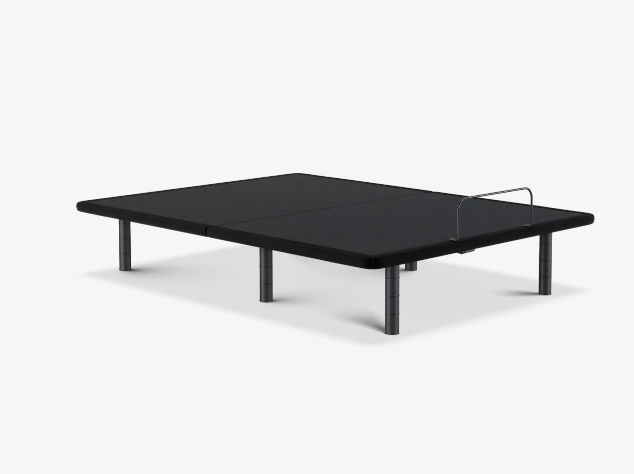 Ascension® Luxe Adjustable Power Base - Image 4