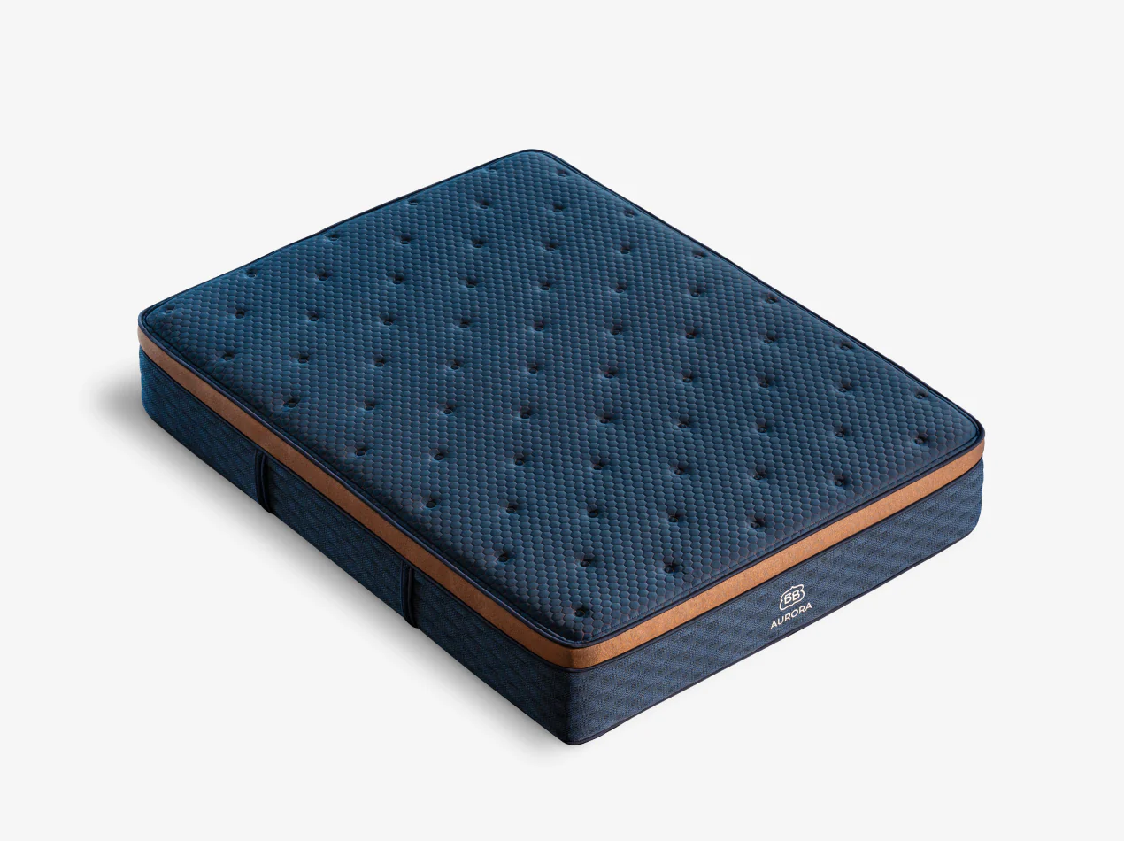 Aurora Luxe Cooling - Image 10