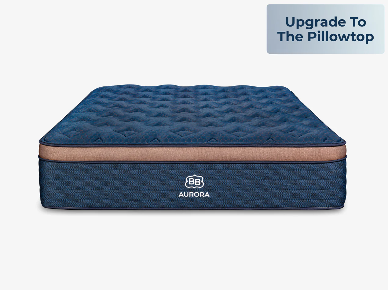 Aurora Luxe Cooling - Image 11