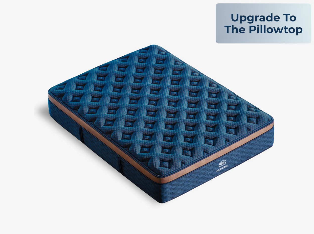 Aurora Luxe Cooling - Image 12