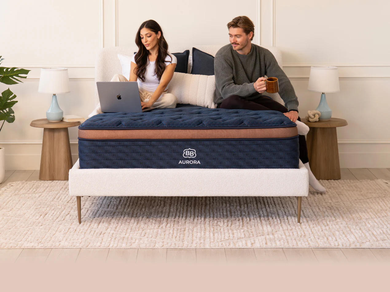 Aurora Luxe Cooling - Image 6
