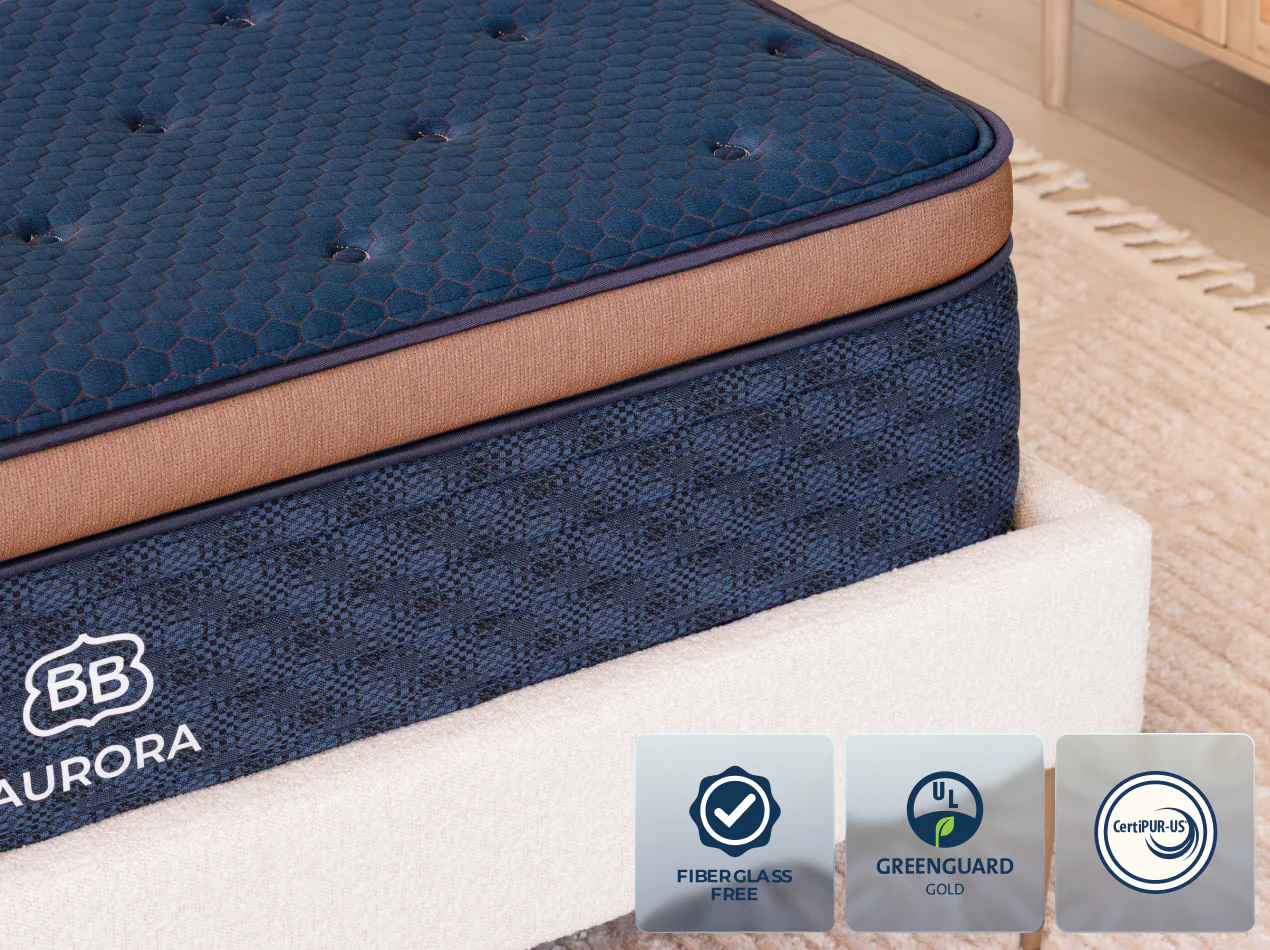 Aurora Luxe Cooling - Image 8