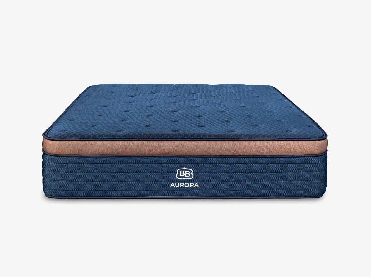 Aurora Luxe Cooling - Image 9