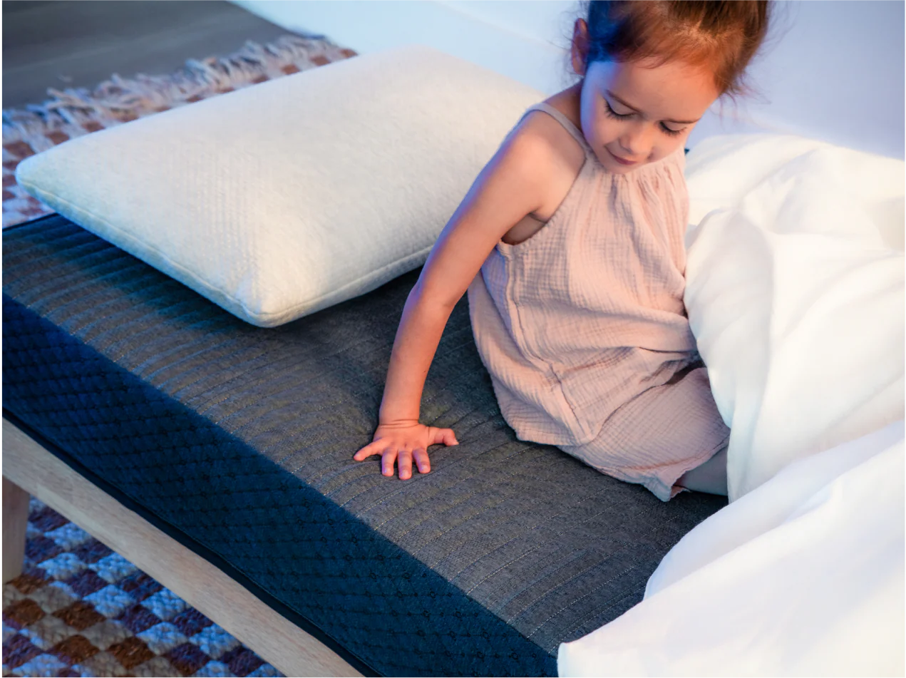 BB Kids - Image 5
