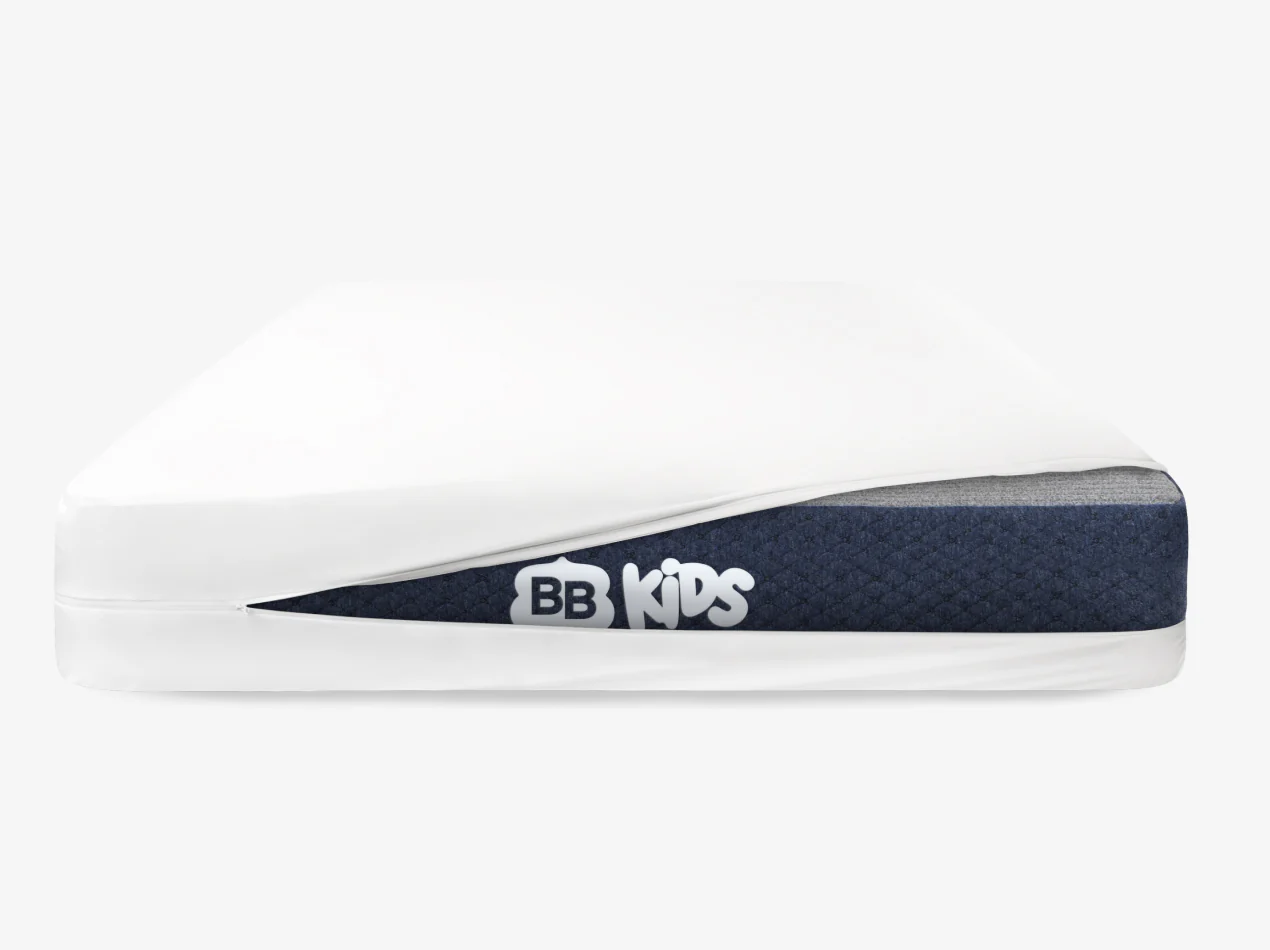BB Kids Mattress Encasement - Image 2