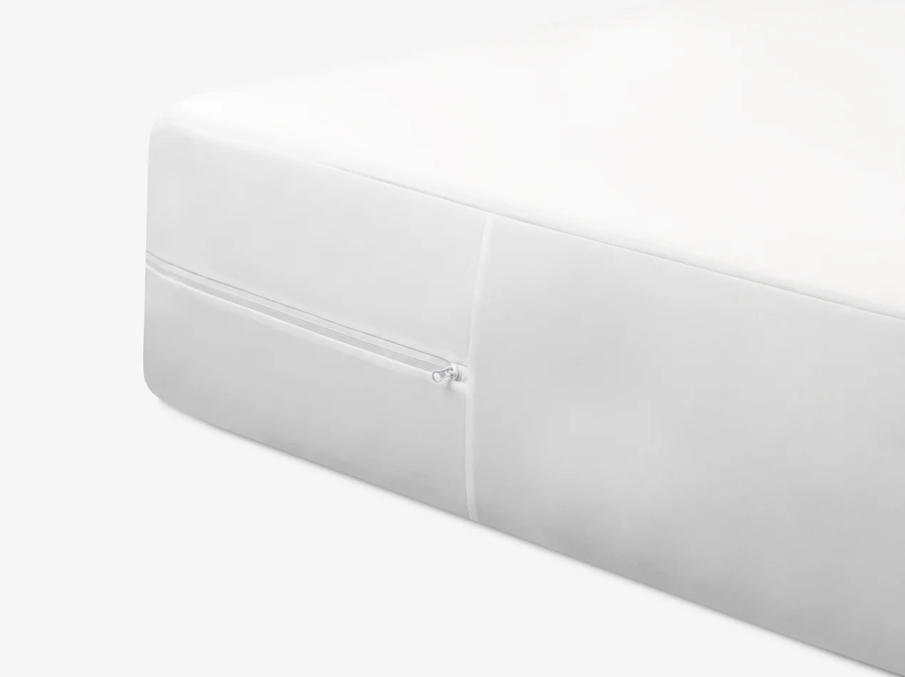BB Kids Mattress Encasement - Image 3