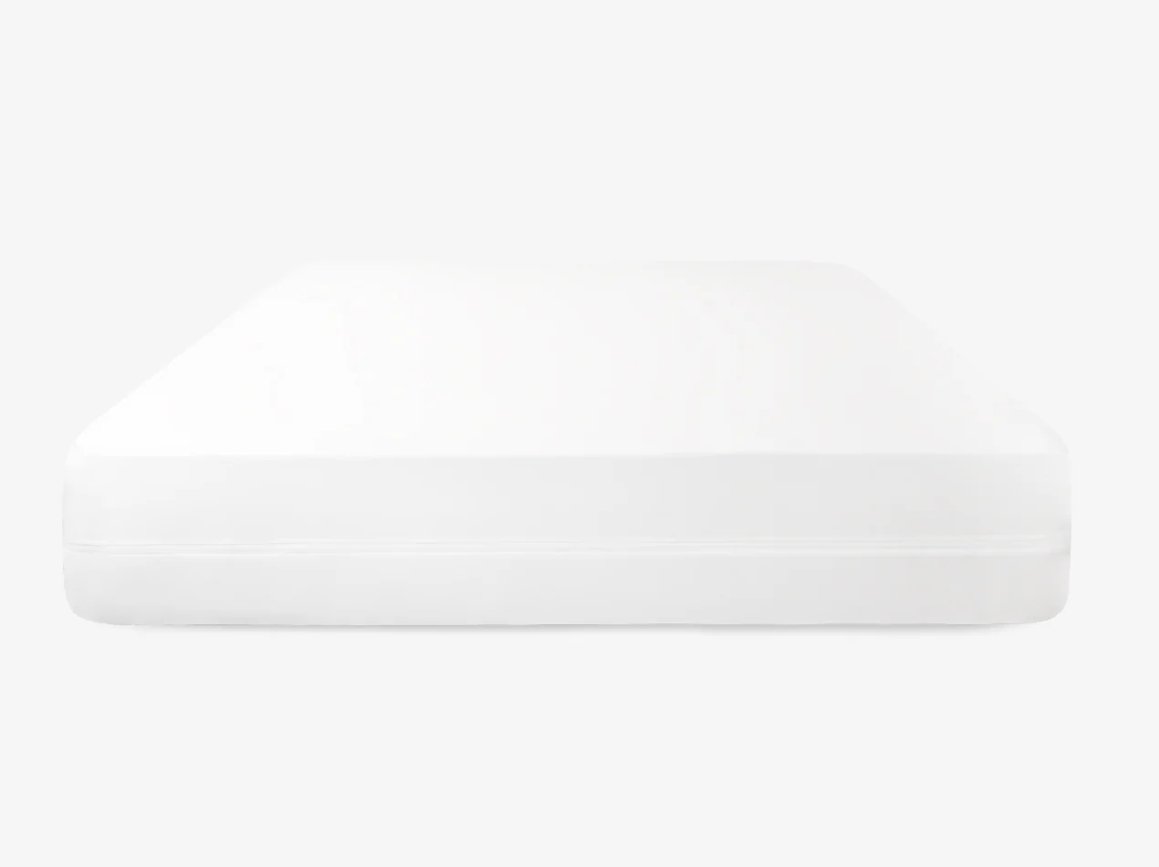 BB Kids Mattress Encasement - Image 4