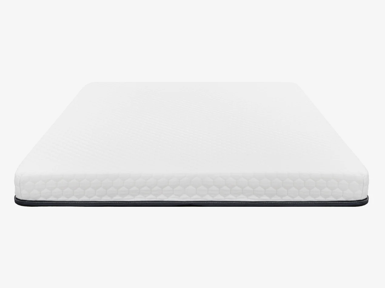 CopperFlex® 301 Mattress Topper - Image 4