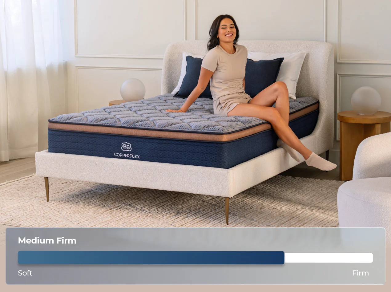 CopperFlex® - Image 4