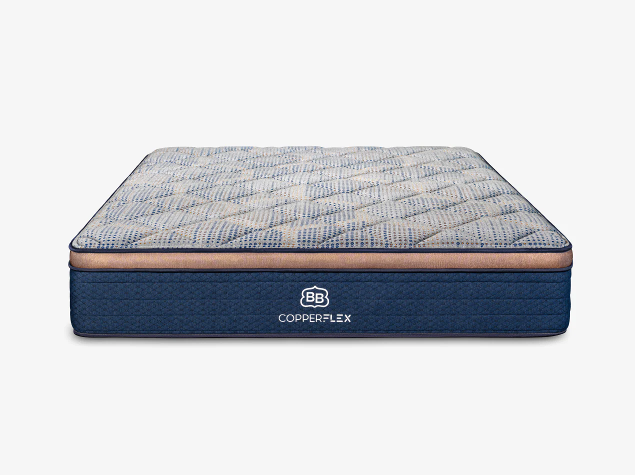 CopperFlex® - Image 7