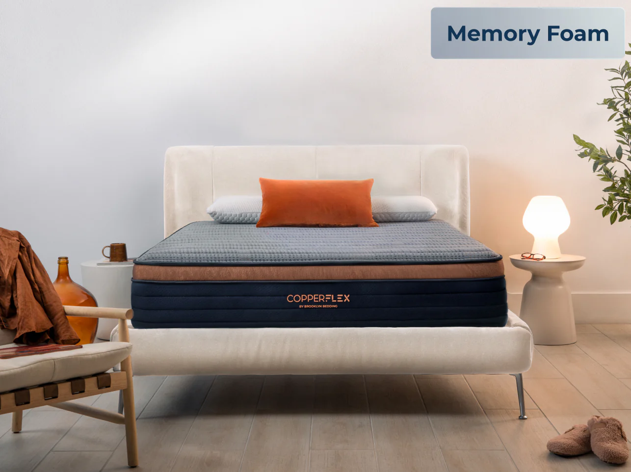 CopperFlex® - Image 9
