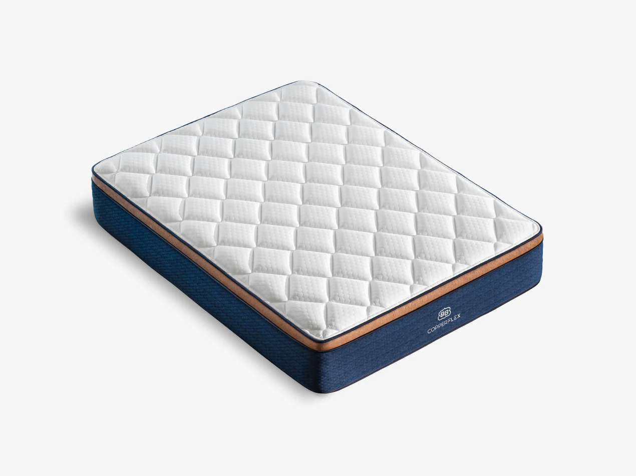 CopperFlex® Pro - Image 6