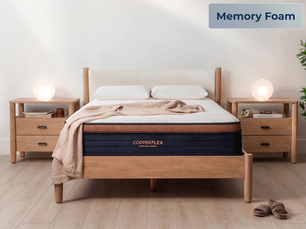 CopperFlex® Pro - Image 8