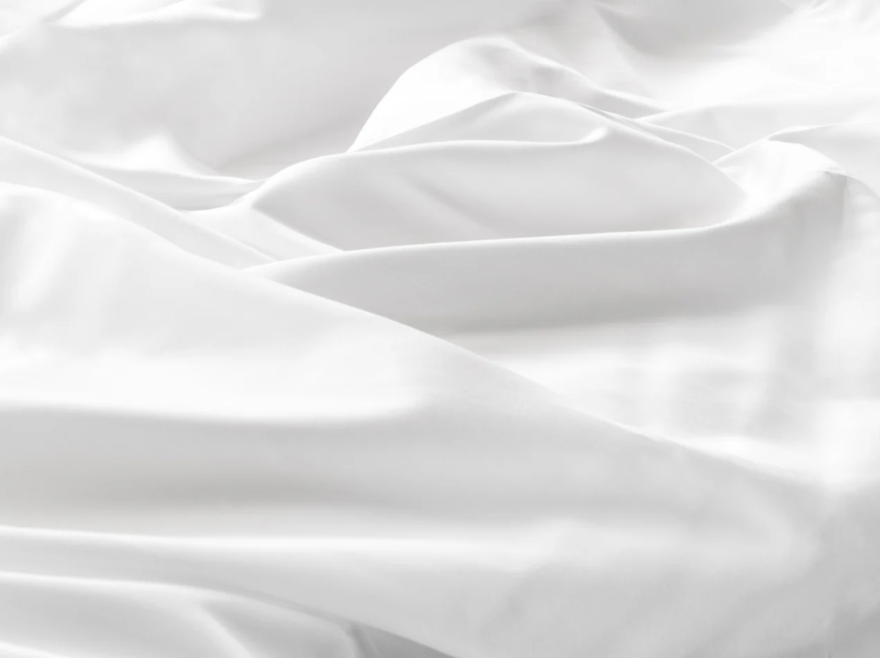 Deep Pocket Rayon From Bamboo Sheets - Image 5