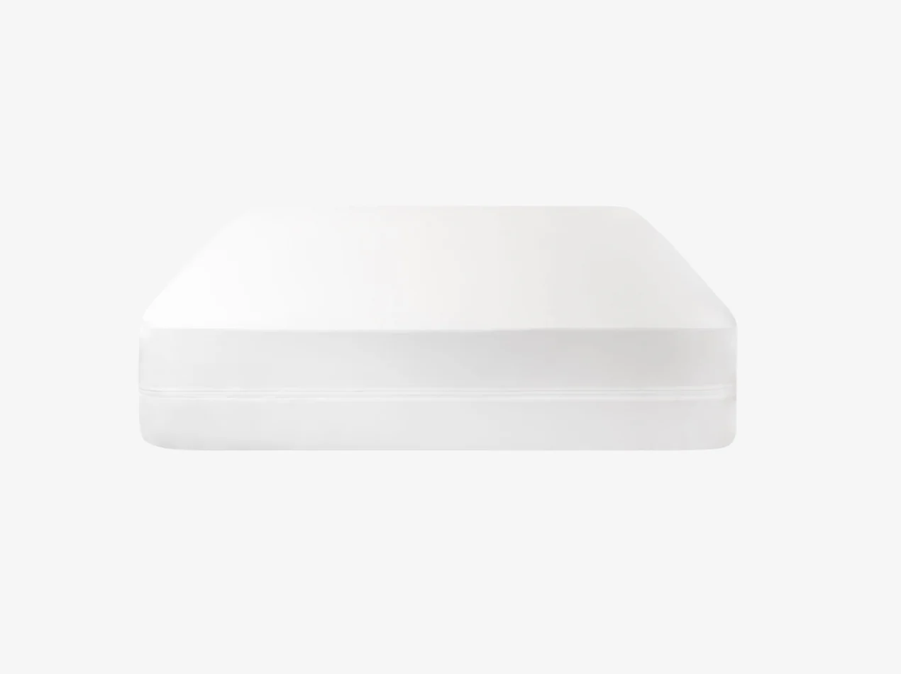 Brooklyn Bedding Mattress Encasement - Image 4