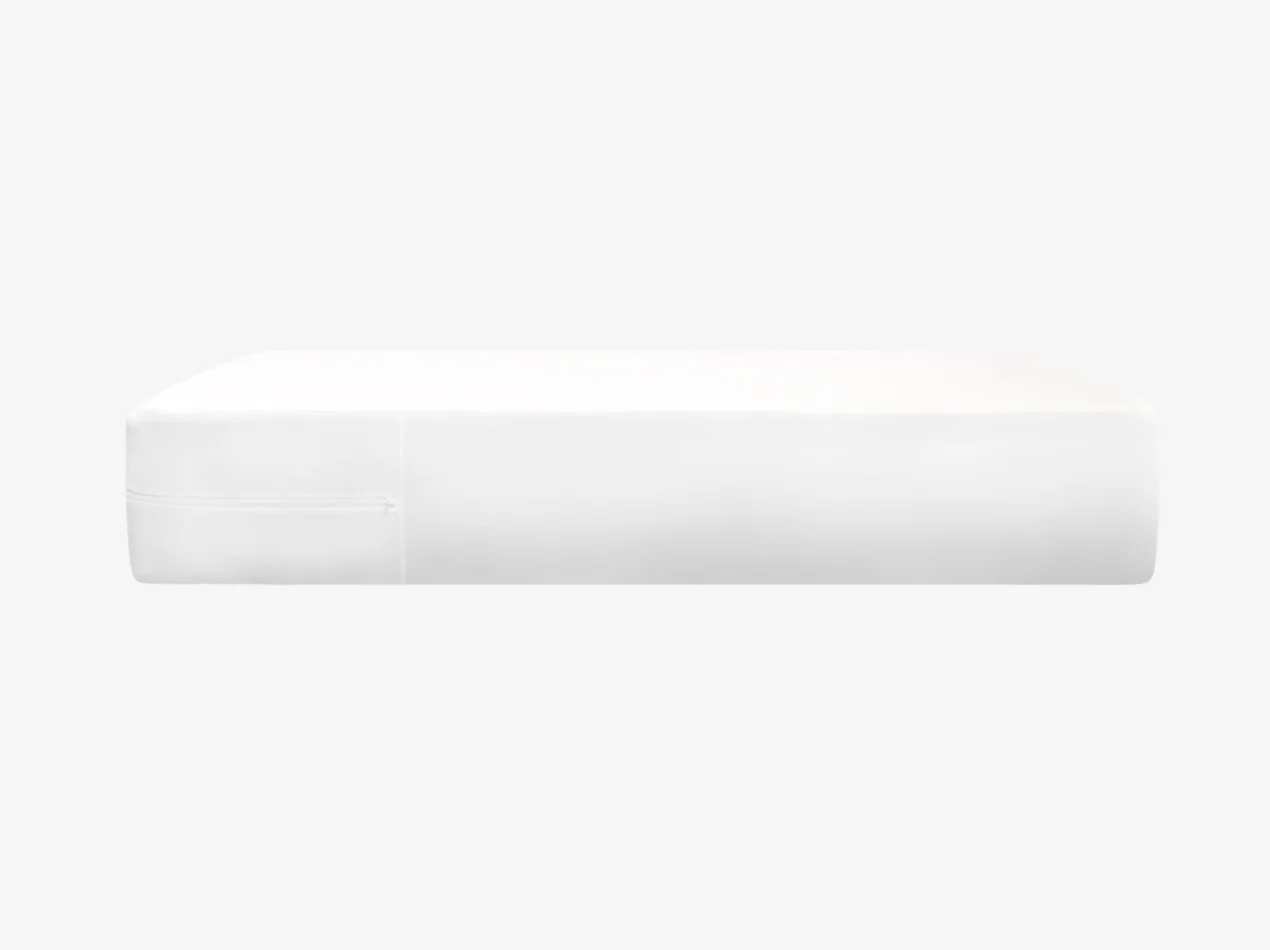 Brooklyn Bedding Mattress Encasement - Image 5
