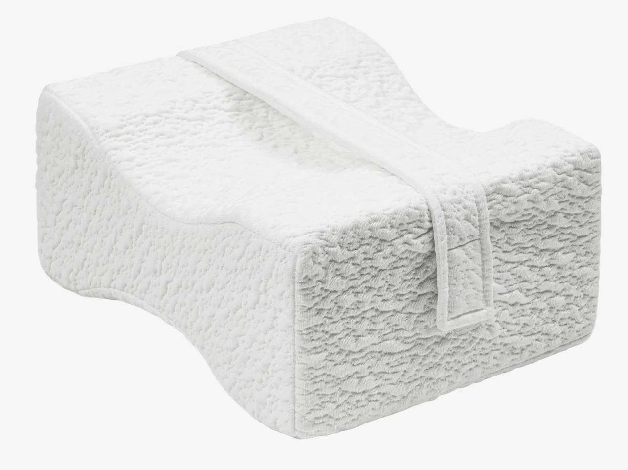 Knee Pillow - Image 3