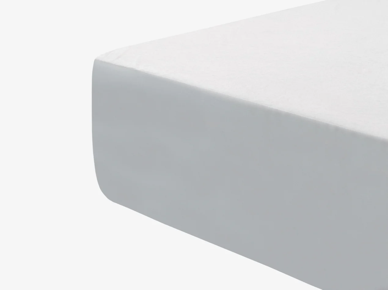 Deep Pocket Mattress Protector - Image 2