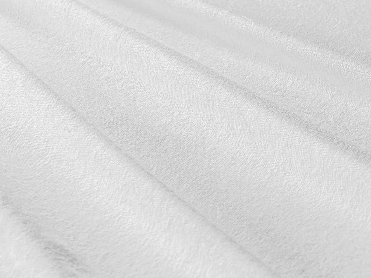 Deep Pocket Mattress Protector - Image 4