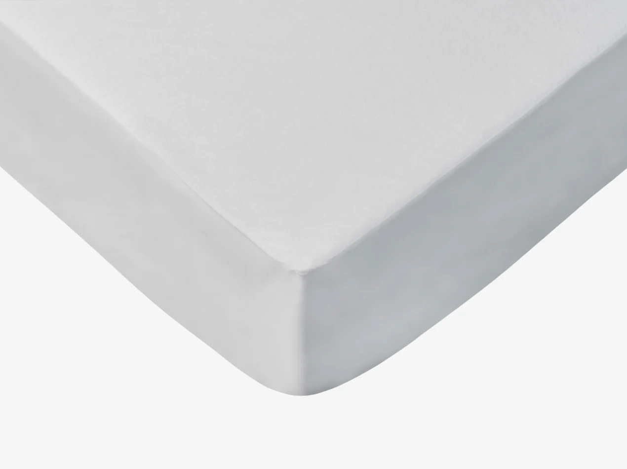 Deep Pocket Mattress Protector - Image 5