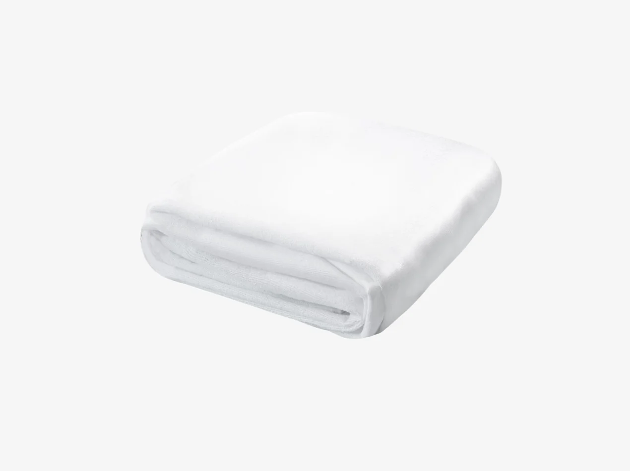 Deep Pocket Mattress Protector - Image 6