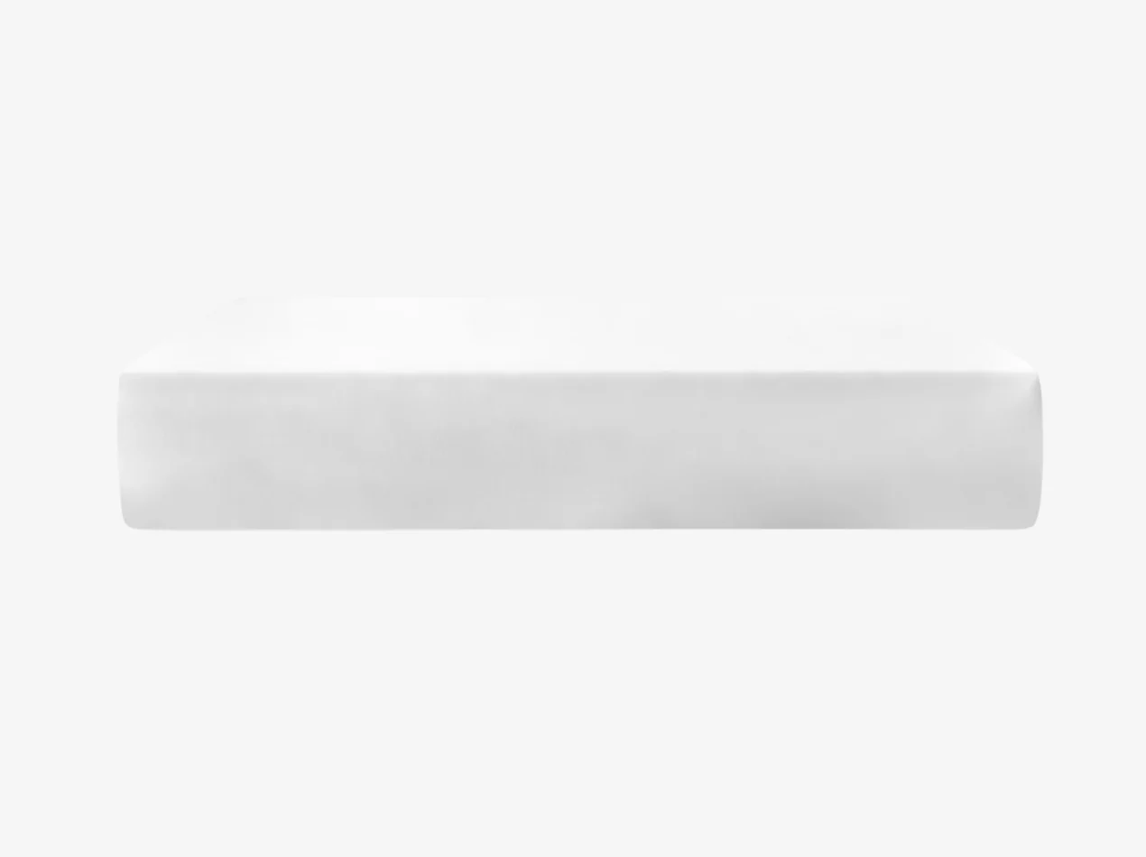 Deep Pocket Mattress Protector - Image 7