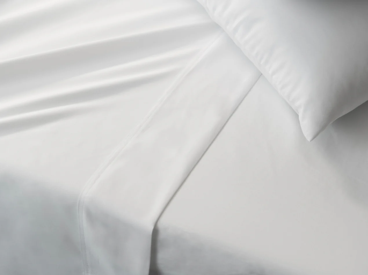 Deep Pocket Tencel Sheets - Image 2