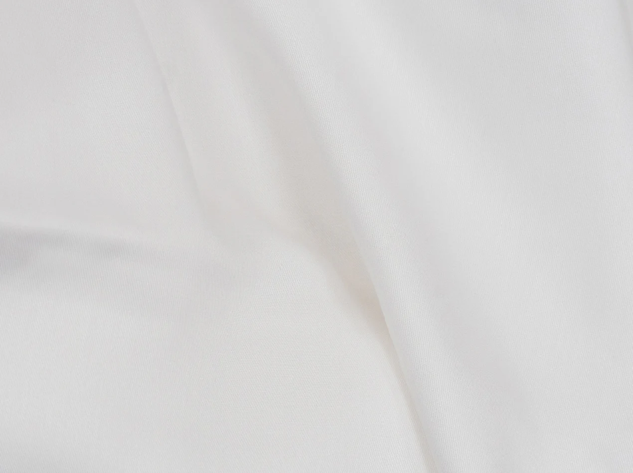 Deep Pocket Tencel Sheets - Image 3
