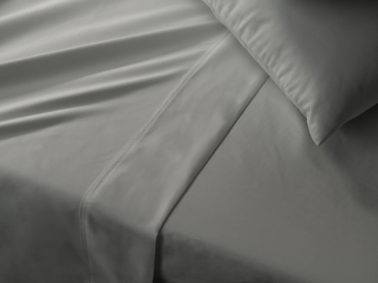 Deep Pocket Tencel Sheets - Image 4