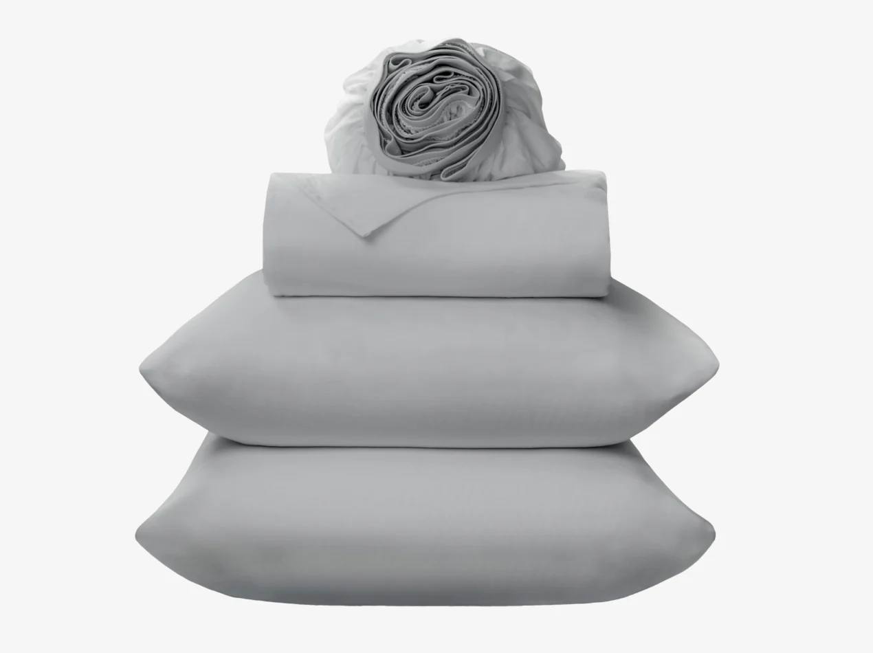 Deep Pocket Tencel Sheets - Image 5