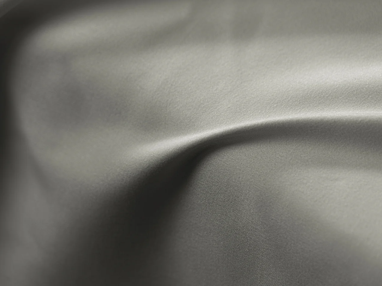 Deep Pocket Tencel Sheets - Image 6