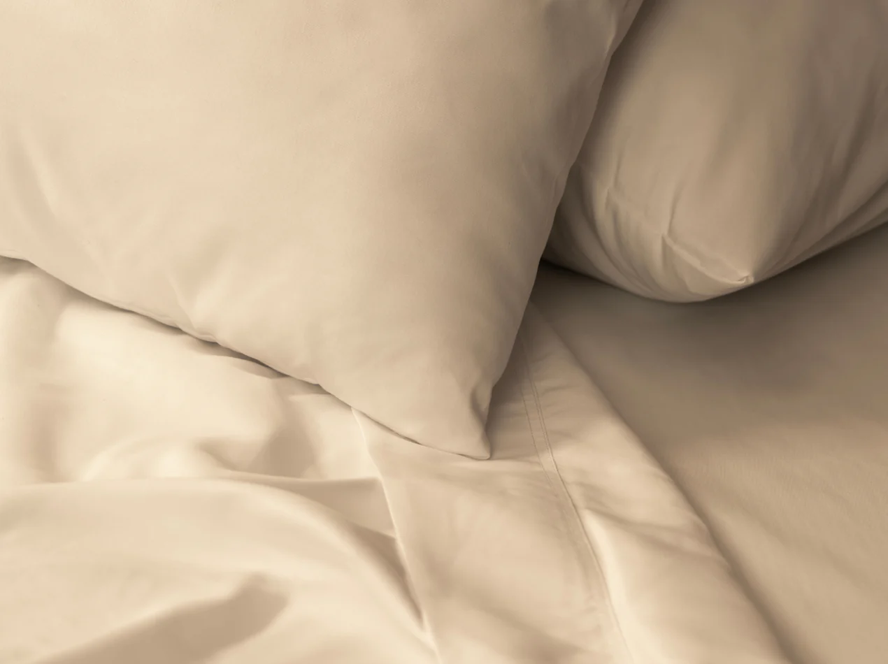 Deep Pocket Tencel Sheets - Image 7