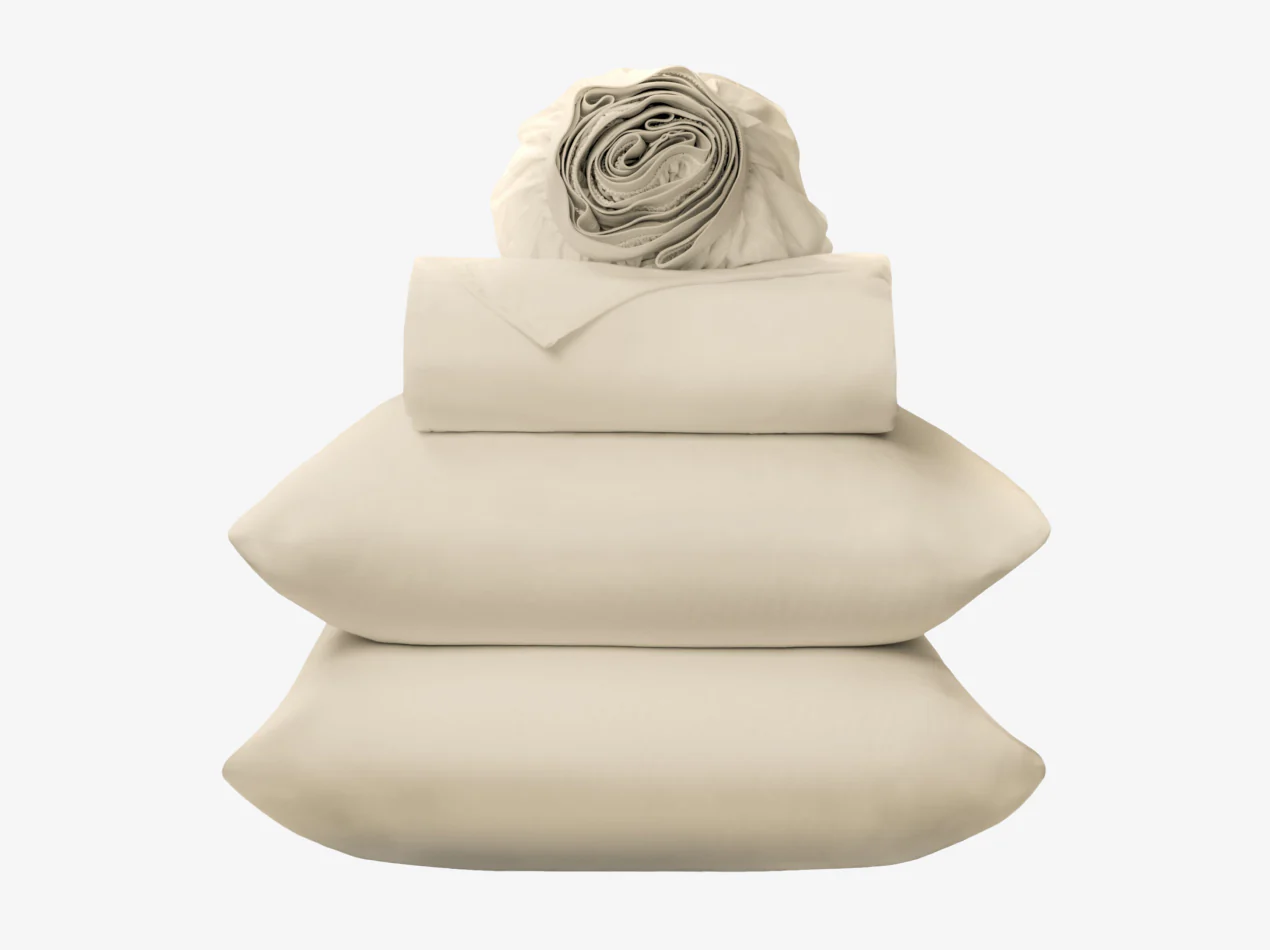 Deep Pocket Tencel Sheets - Image 8