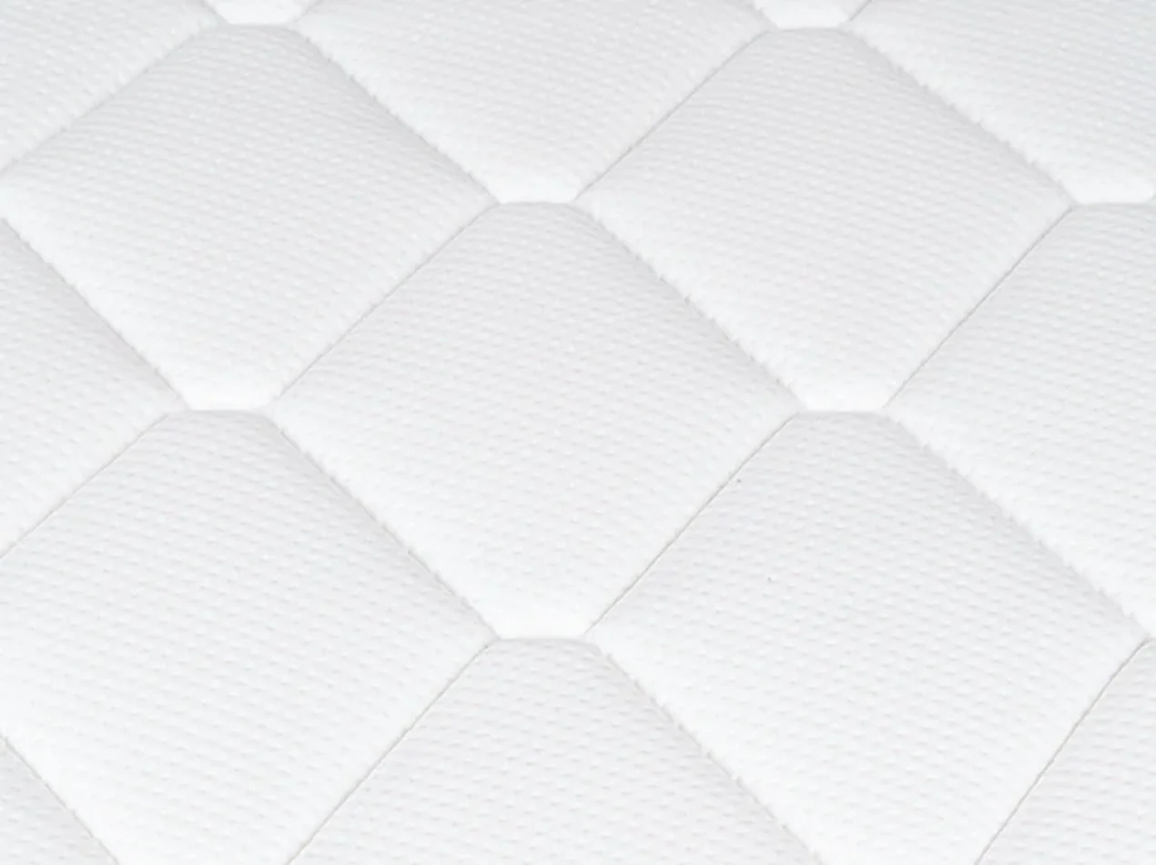 Plank Firm Luxe - Image 8
