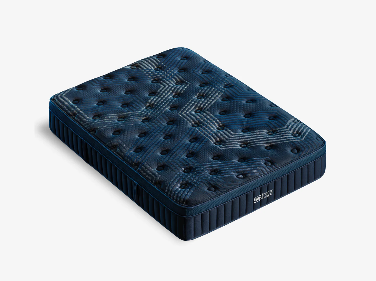 ThermoBalance - Image 9