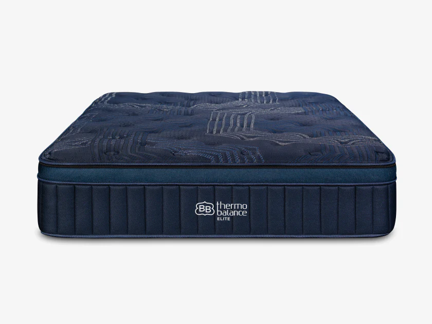 ThermoBalance Elite - Image 8