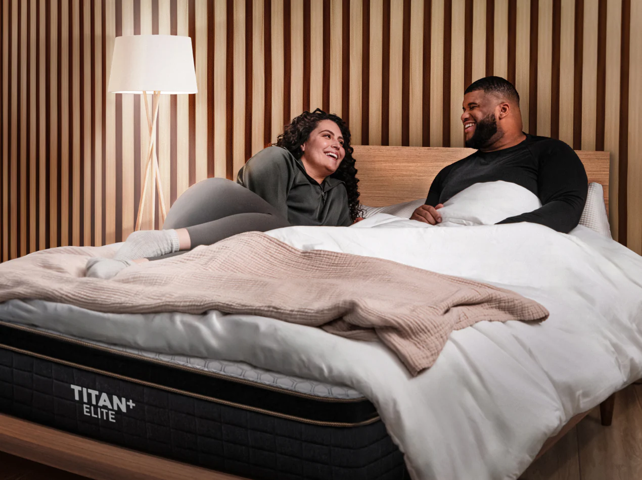 Titan® Plus Elite - Image 3