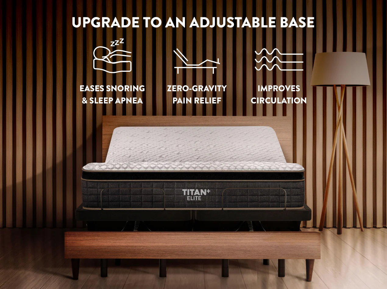 Titan® Plus Elite - Image 5