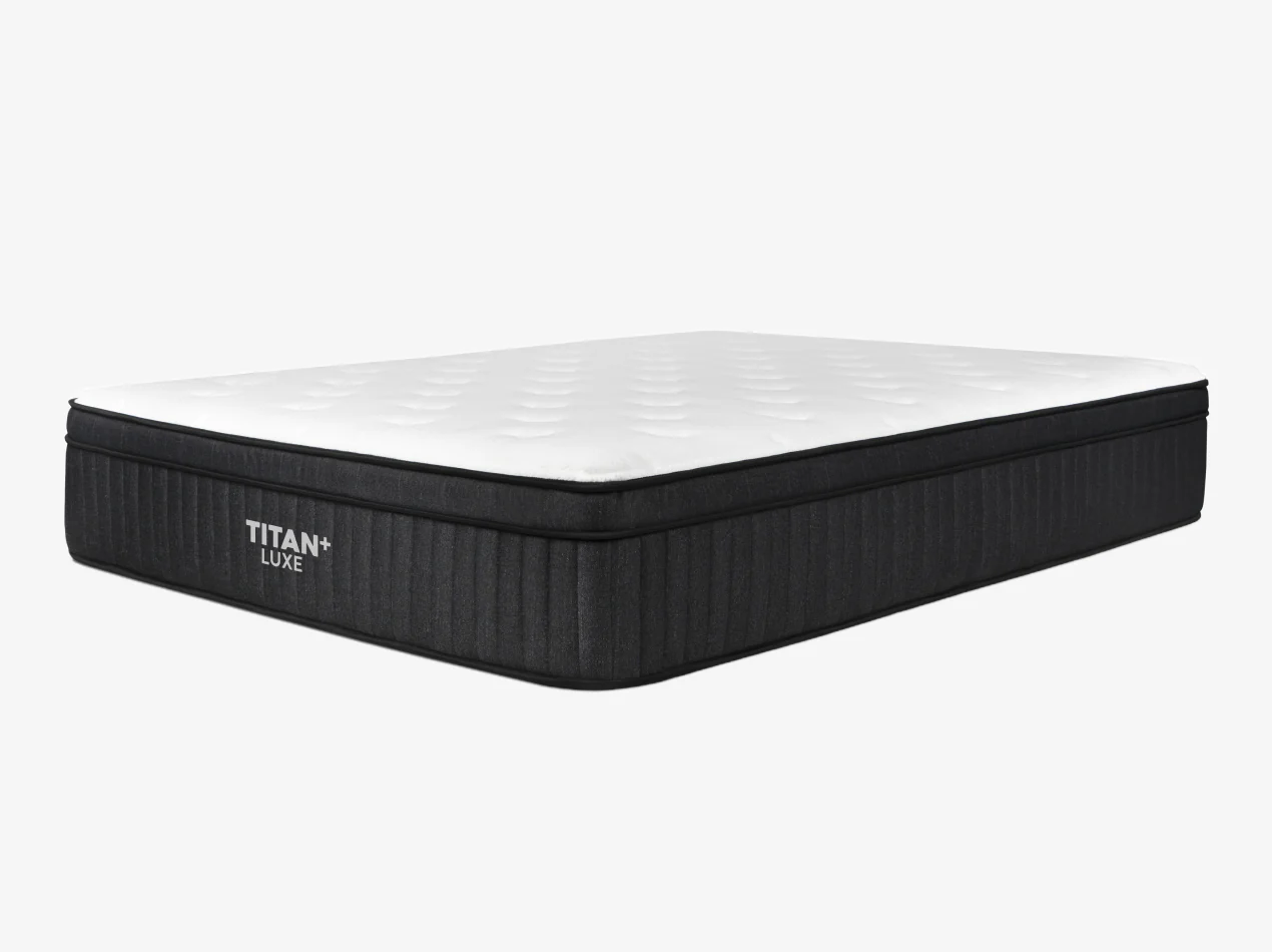 Titan® Plus Luxe - Image 9