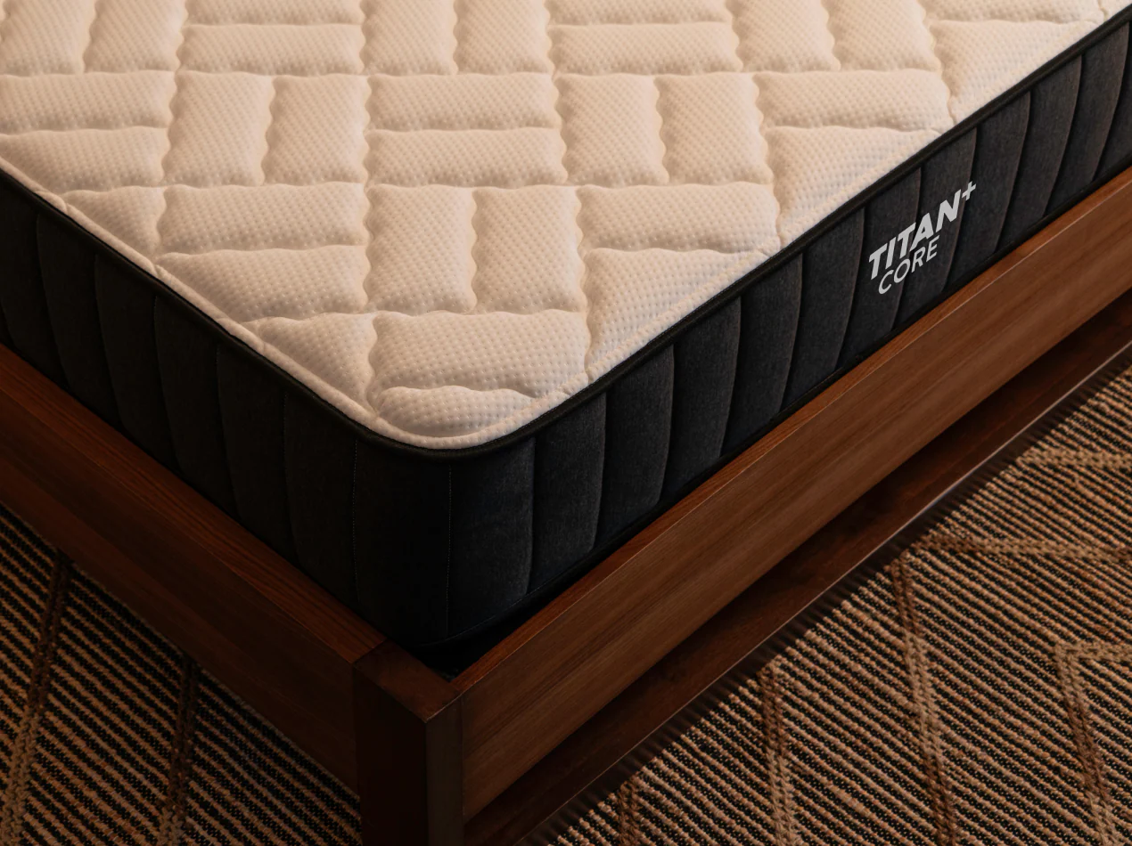 Titan® Plus Core - Image 2