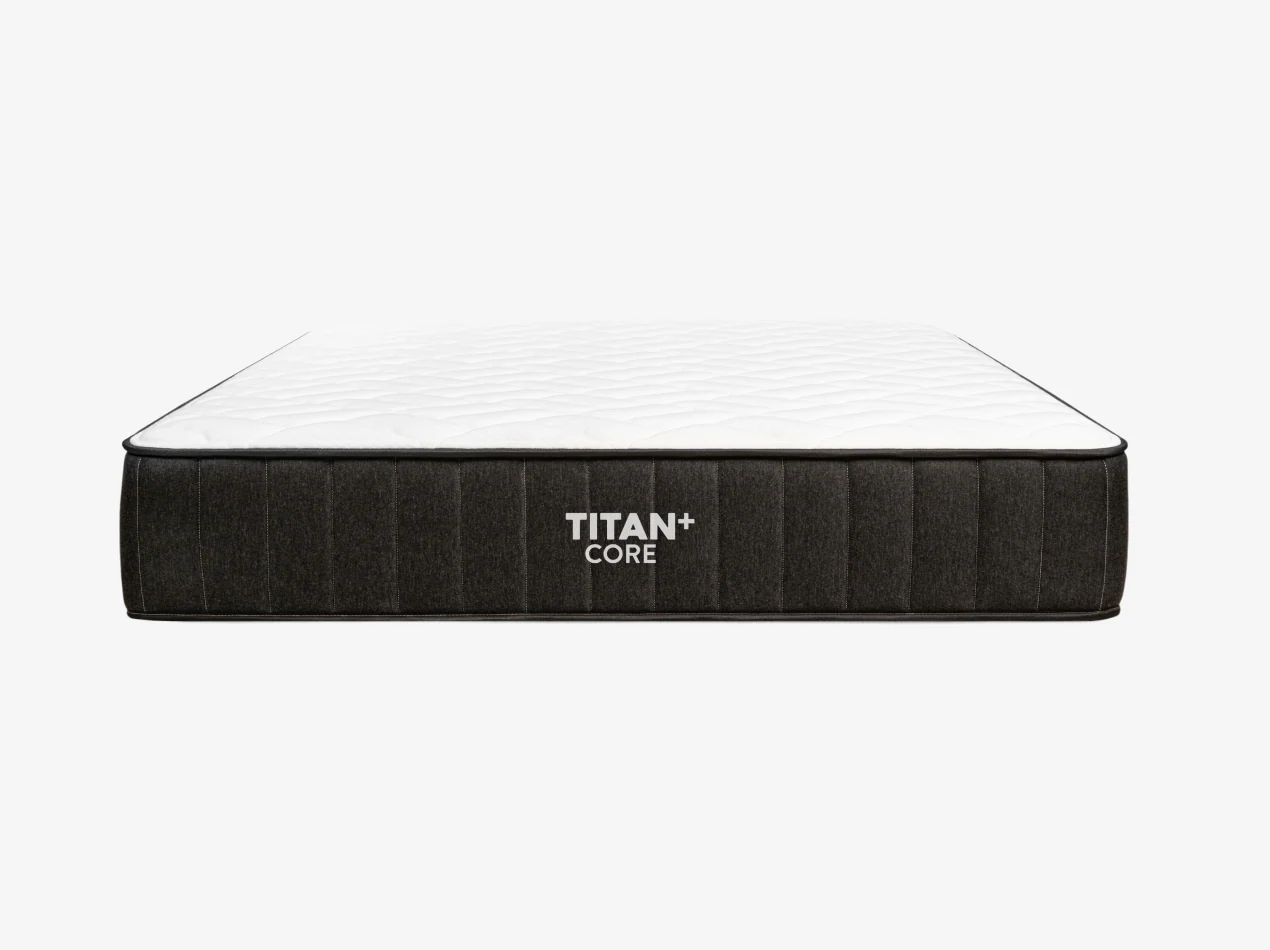 Titan® Plus Core - Image 6