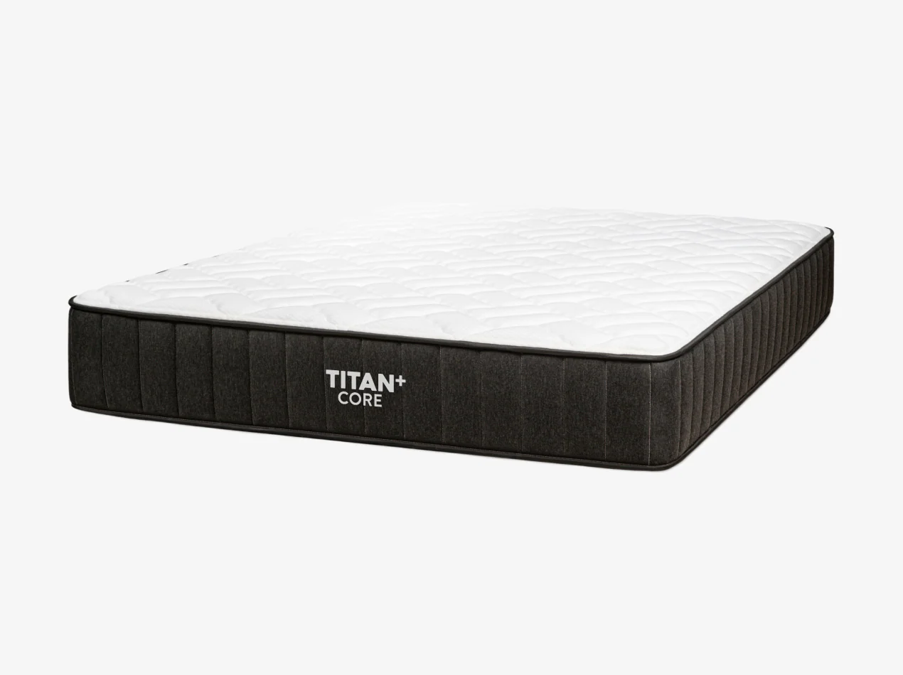 Titan® Plus Core - Image 7